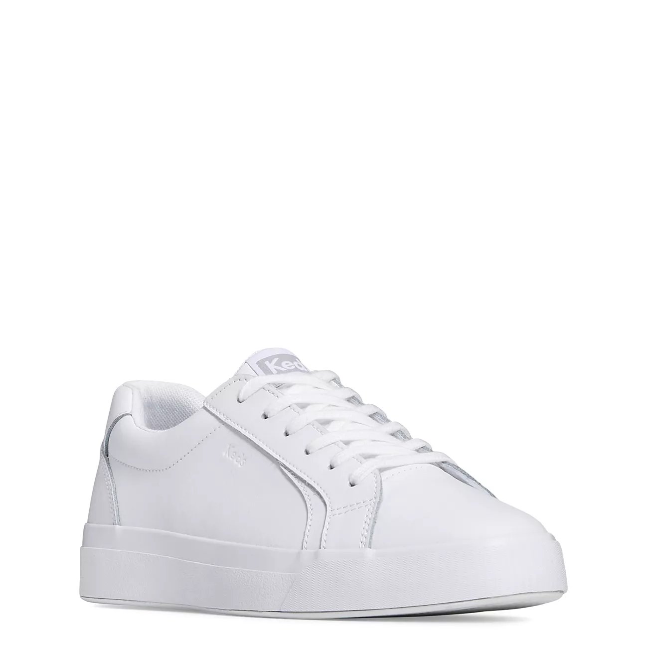 Women's Pursuit Sneaker