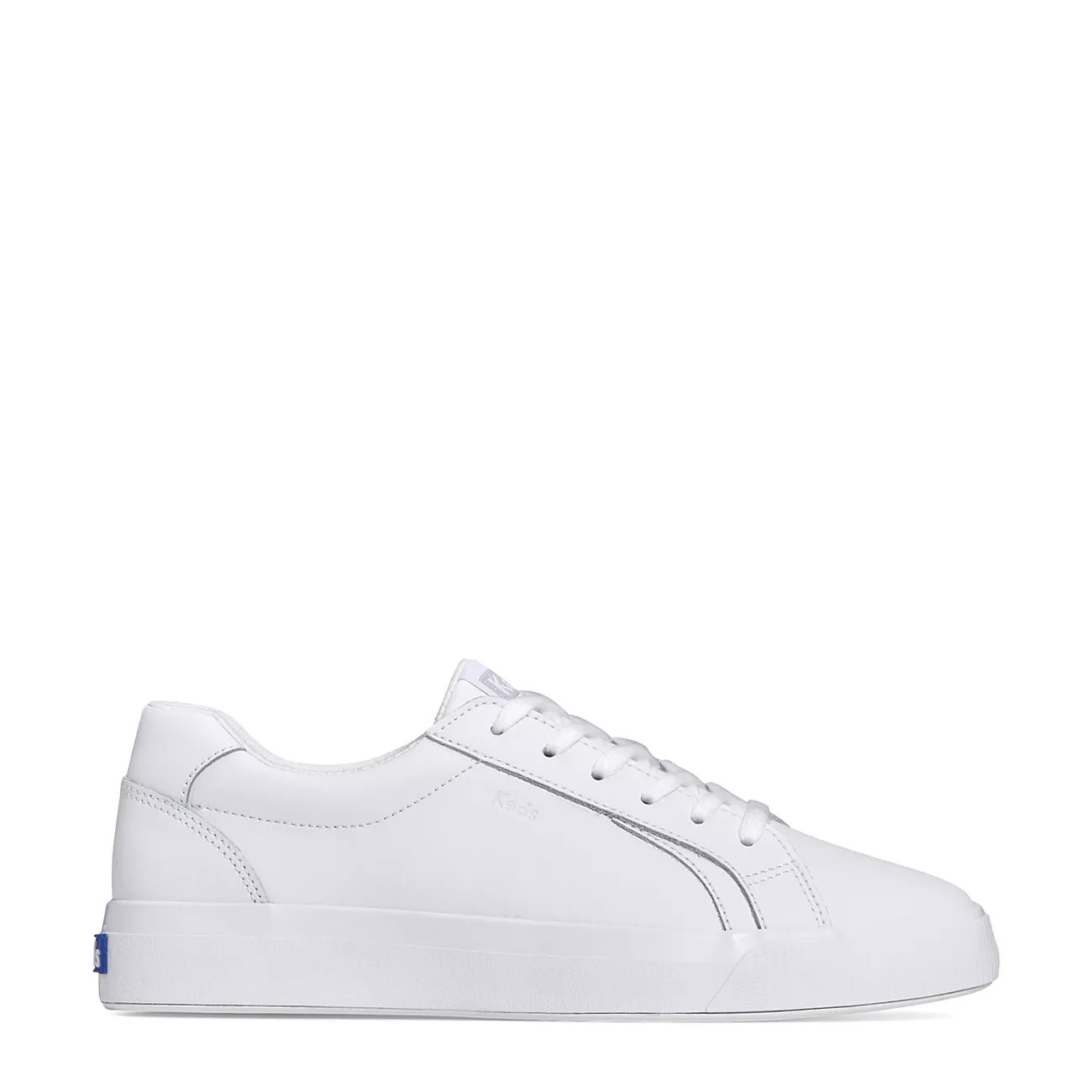 Women's Pursuit Sneaker