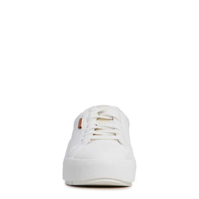 Dsw dr scholls wander up clearance