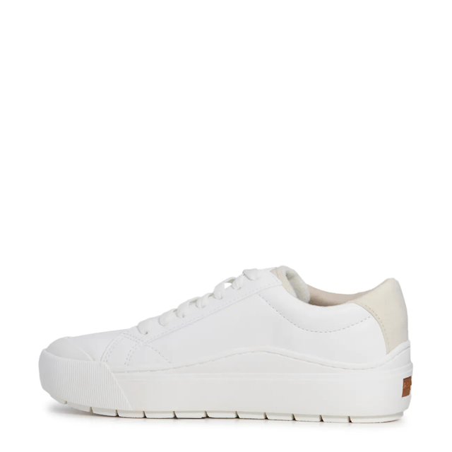 Dr scholls platform shoes sale