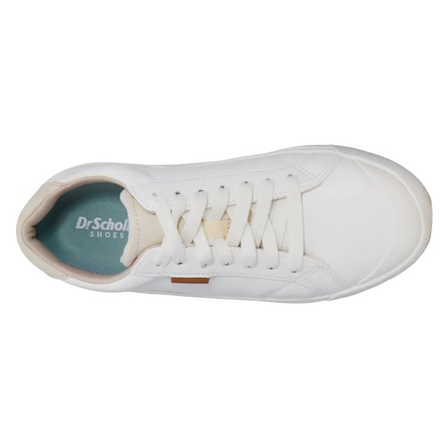Dr scholls winter best sale shoes