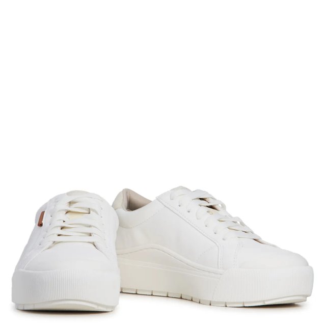 Dr sales scholls sneakers