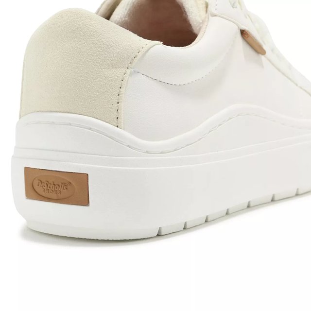 Dr scholl's sneakers dsw store