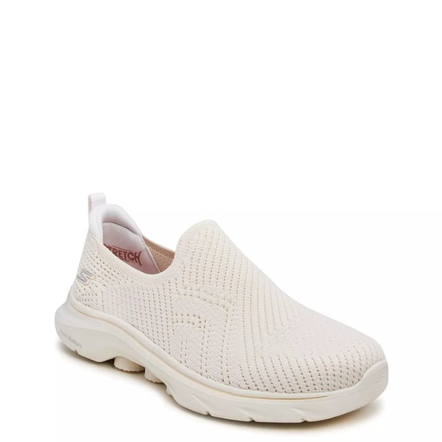Go walk womens shop
