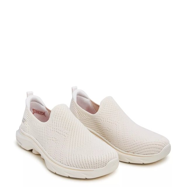 Dsw womens sketchers store