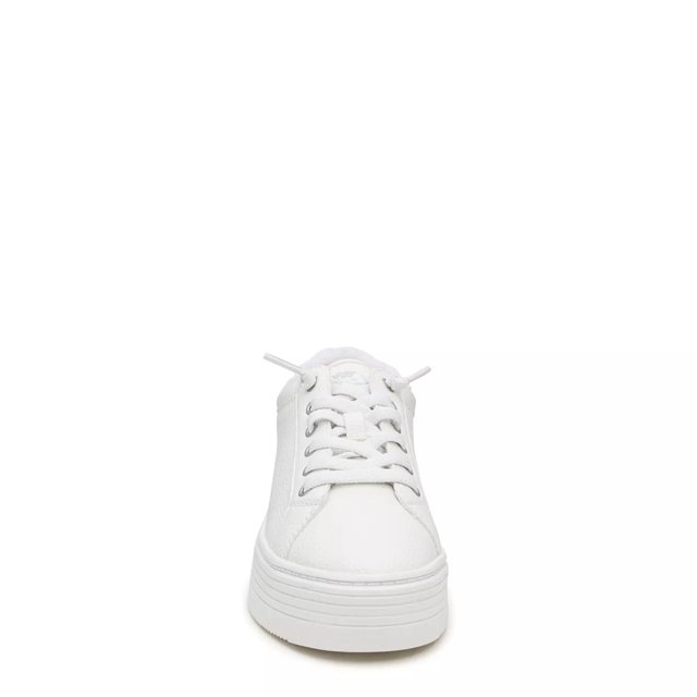 Roxy Women's Sheilahh 2.0 Platform Sneaker | The Shoe Company