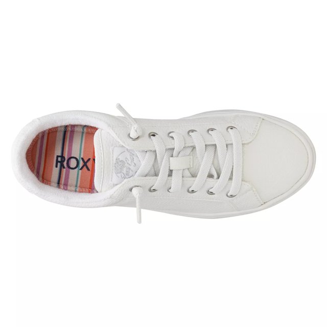 Dsw roxy sneakers deals