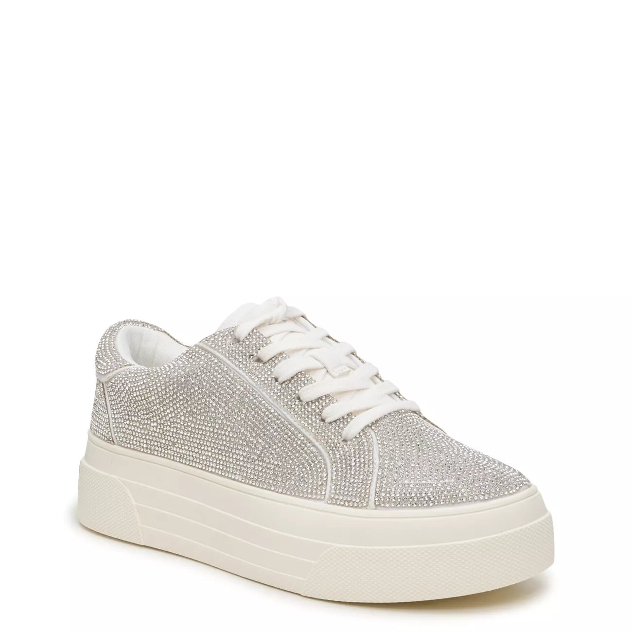 Cherello Platform Sneaker