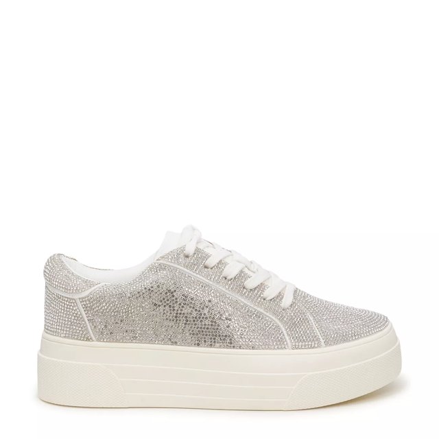 Simpson sneaker on sale