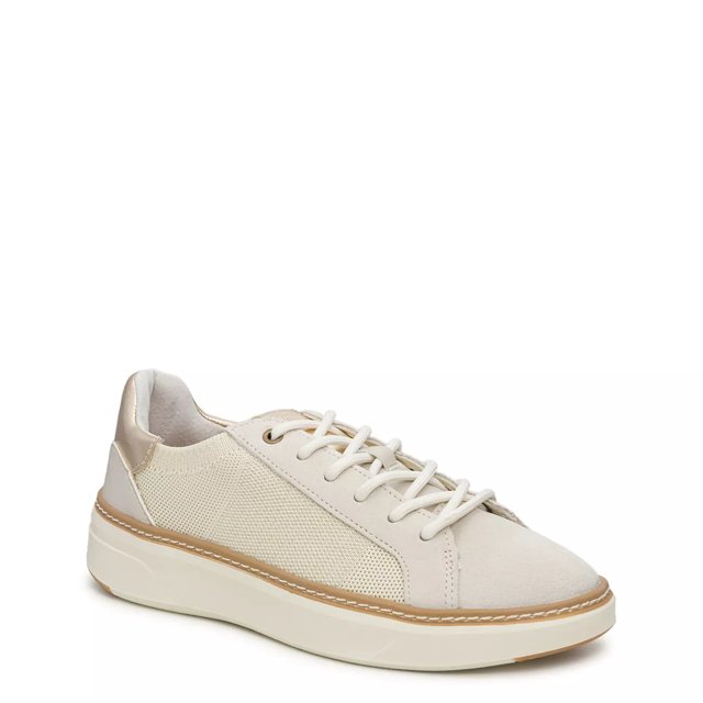 Hush Puppies Cane Sneaker The Shoe Company