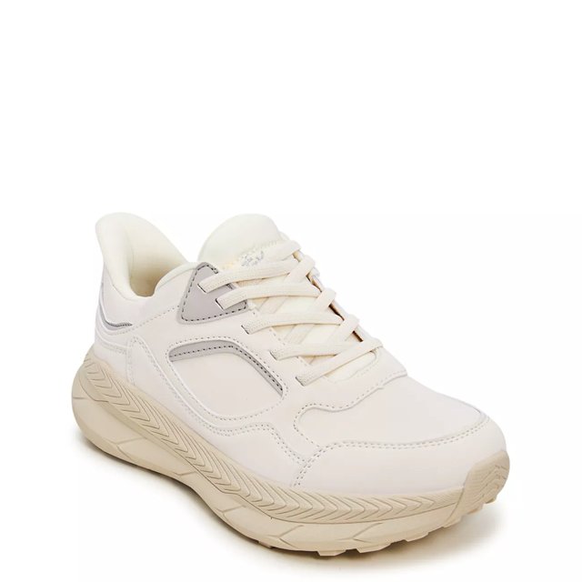 Dsw platform sneakers store