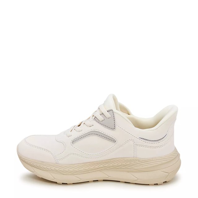 Dsw white platform sneakers hot sale