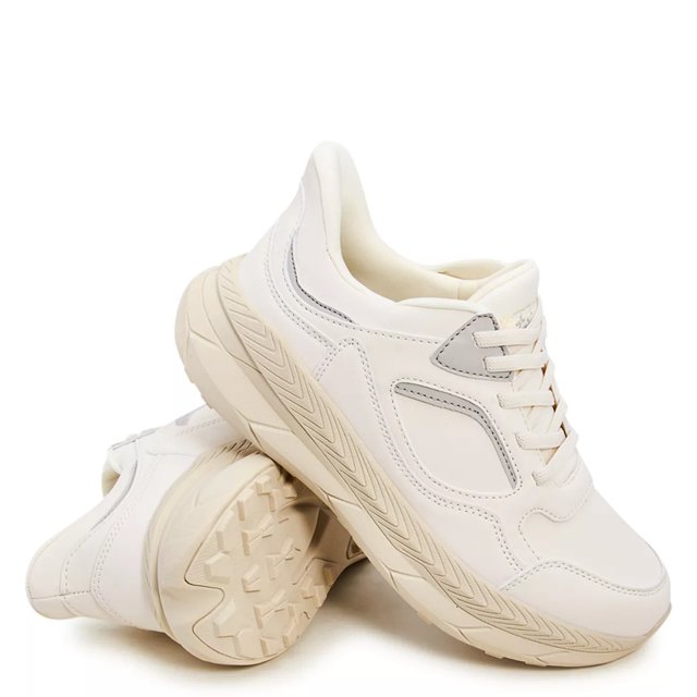 TRX Women s Handfree Platform Sneaker DSW Canada