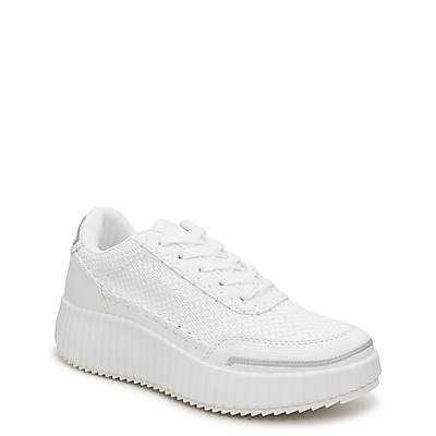 Women's Chunky Sneakers: Shop Online & Save