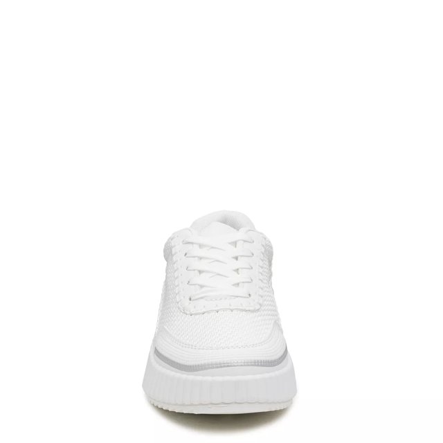 Dirty laundry sneakers new arrivals
