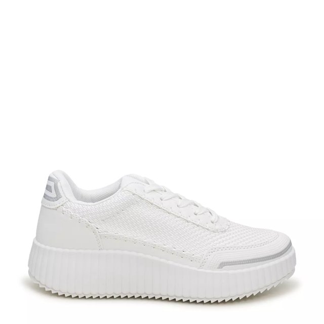 Dirty laundry sneakers hotsell