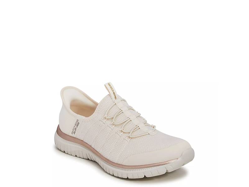 Formal skechers womens online