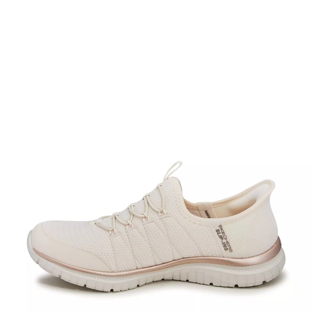 Dsw skechers womens top