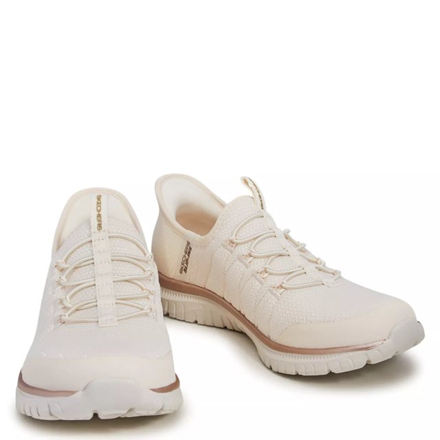 Gratis going places skechers hotsell