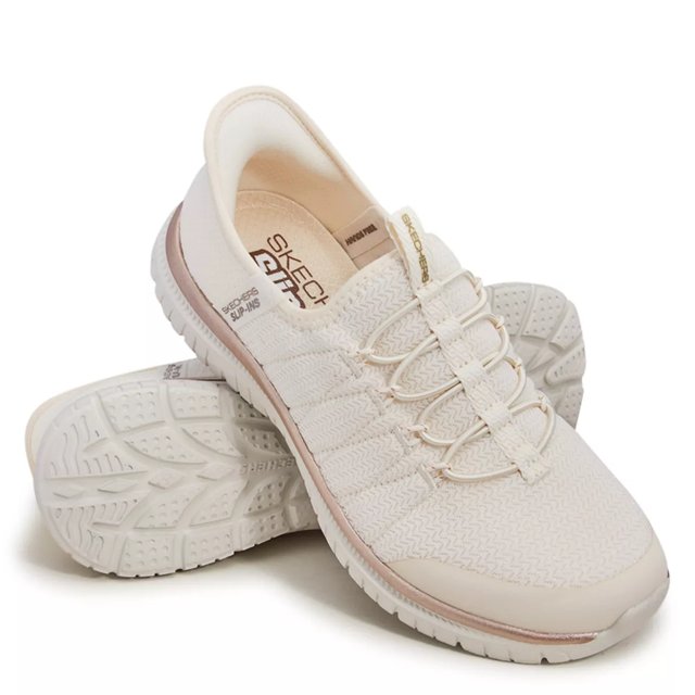 Skechers dreaminess deals