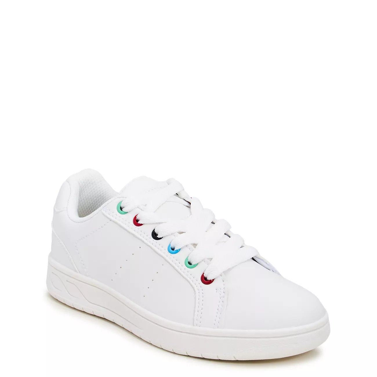 Women's Casual Sneaker