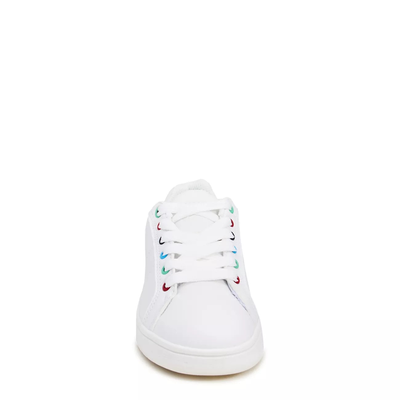 Women's Casual Sneaker