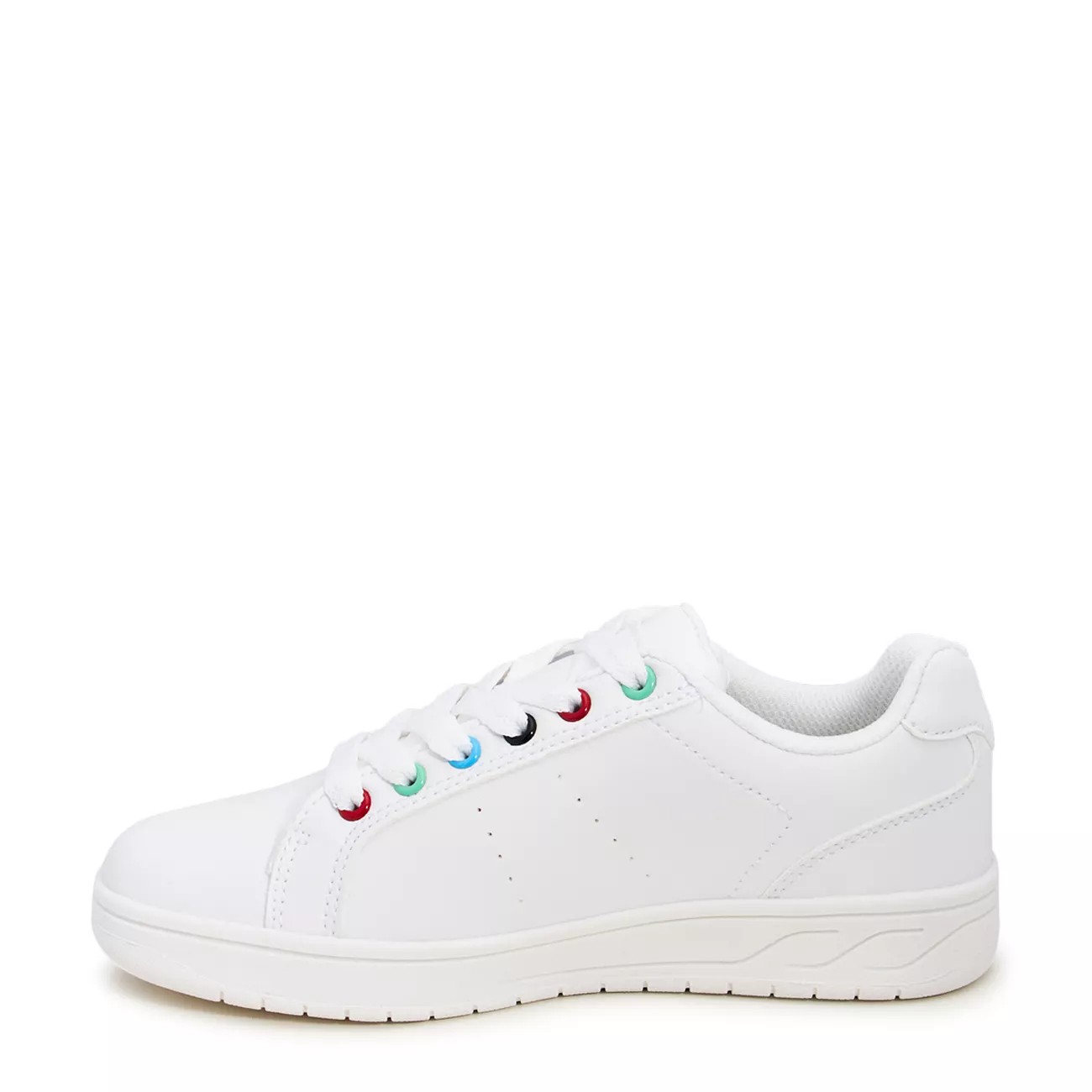 Women's Casual Sneaker