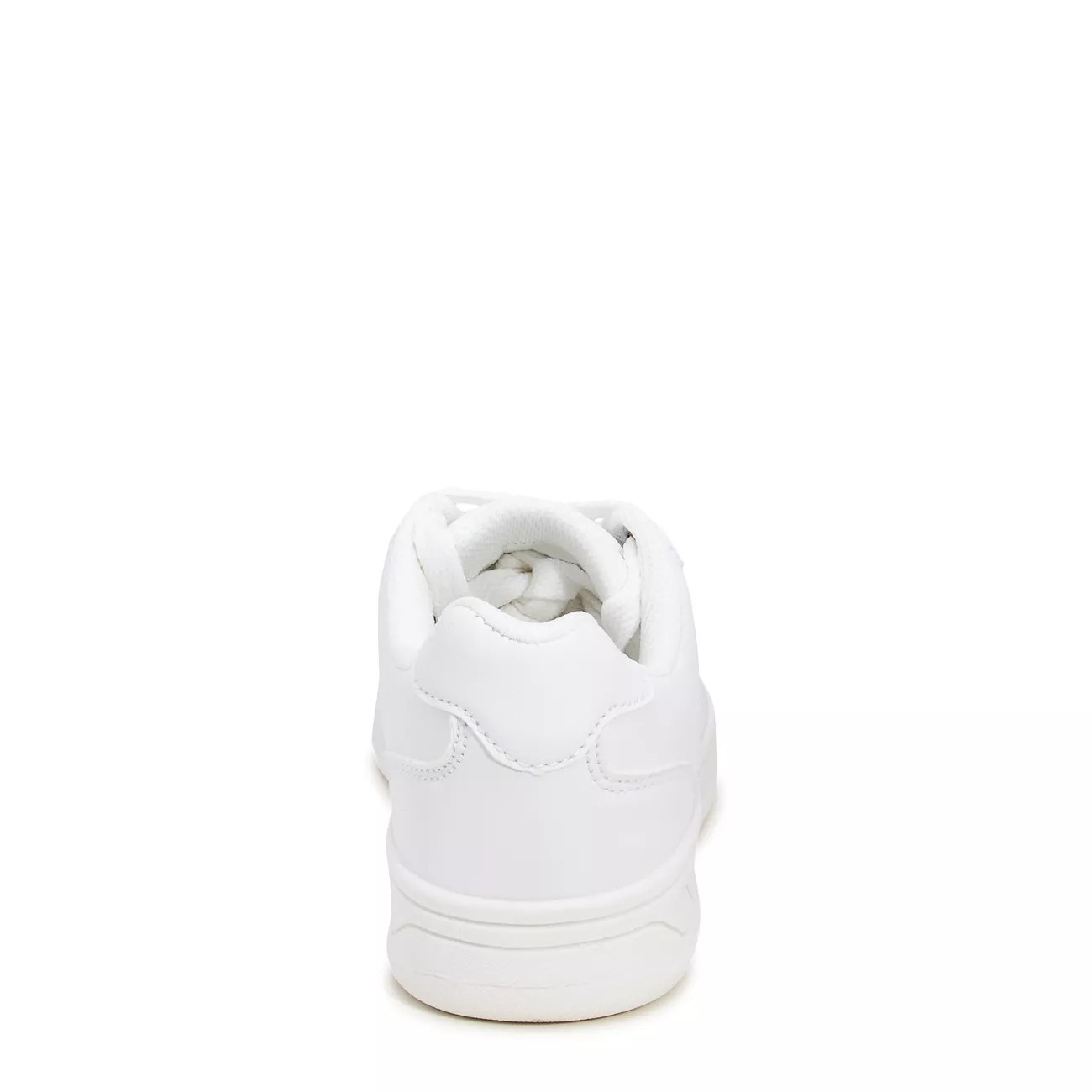 Women's Casual Sneaker