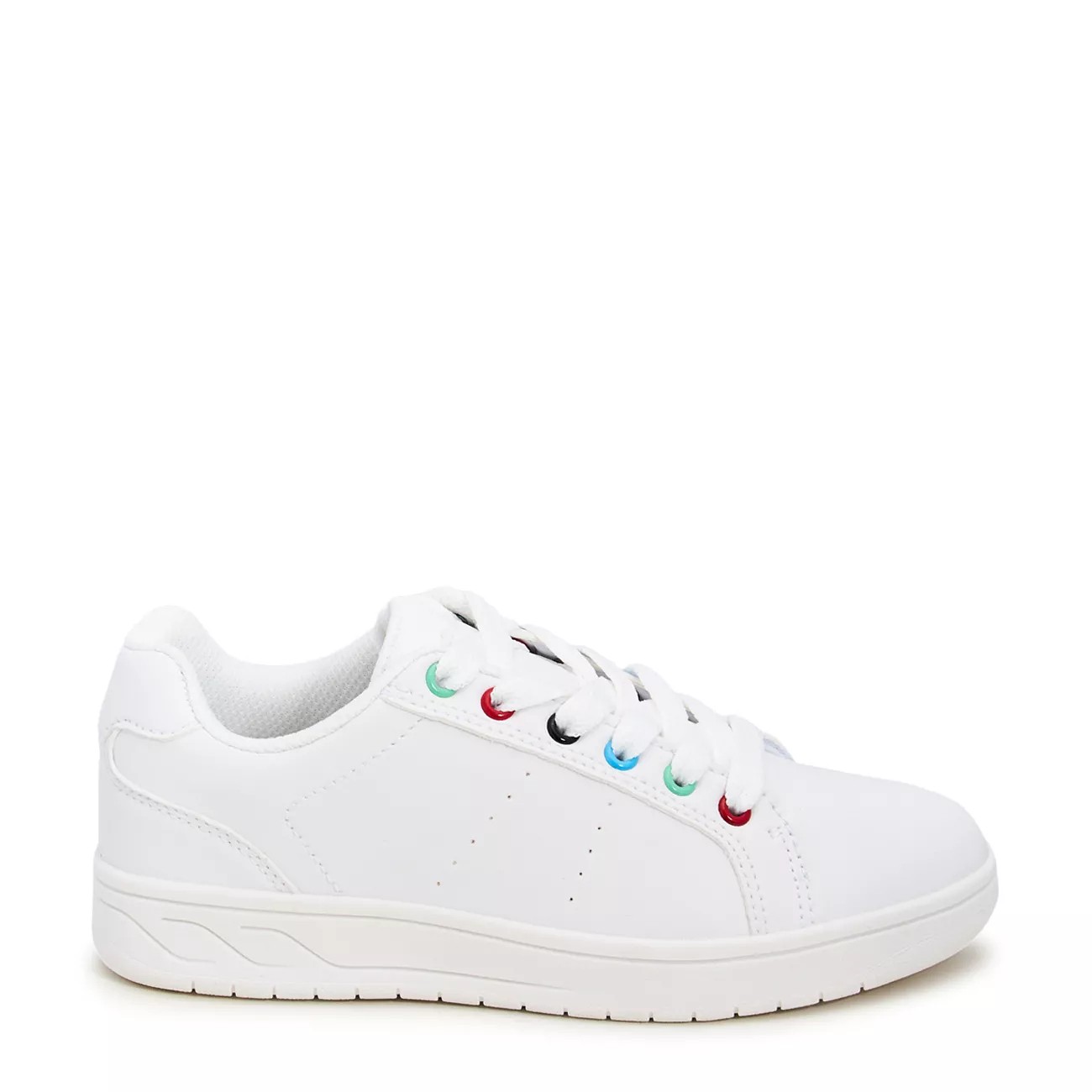 Women's Casual Sneaker