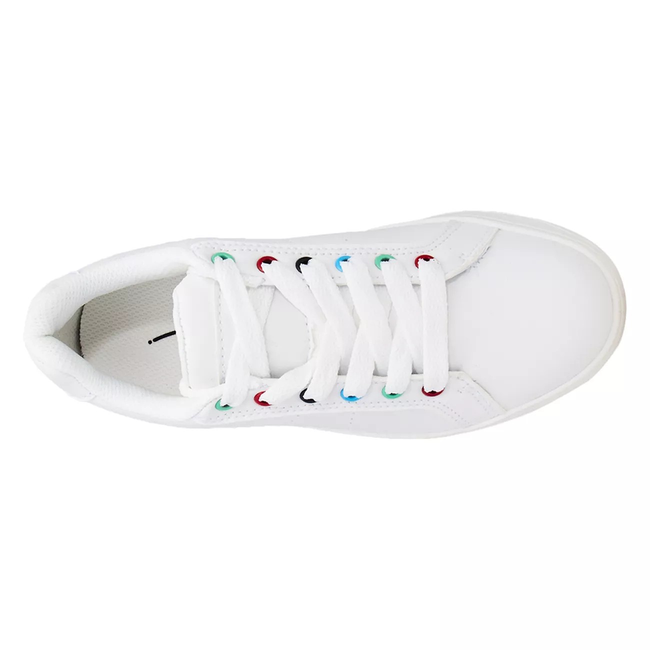 Women's Casual Sneaker