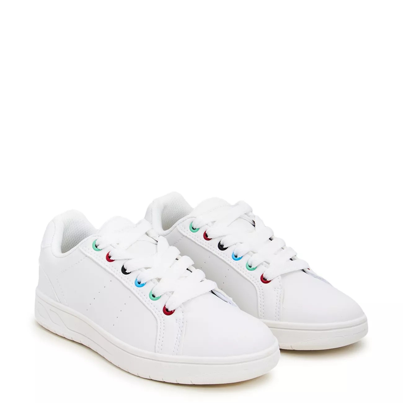 Women's Casual Sneaker