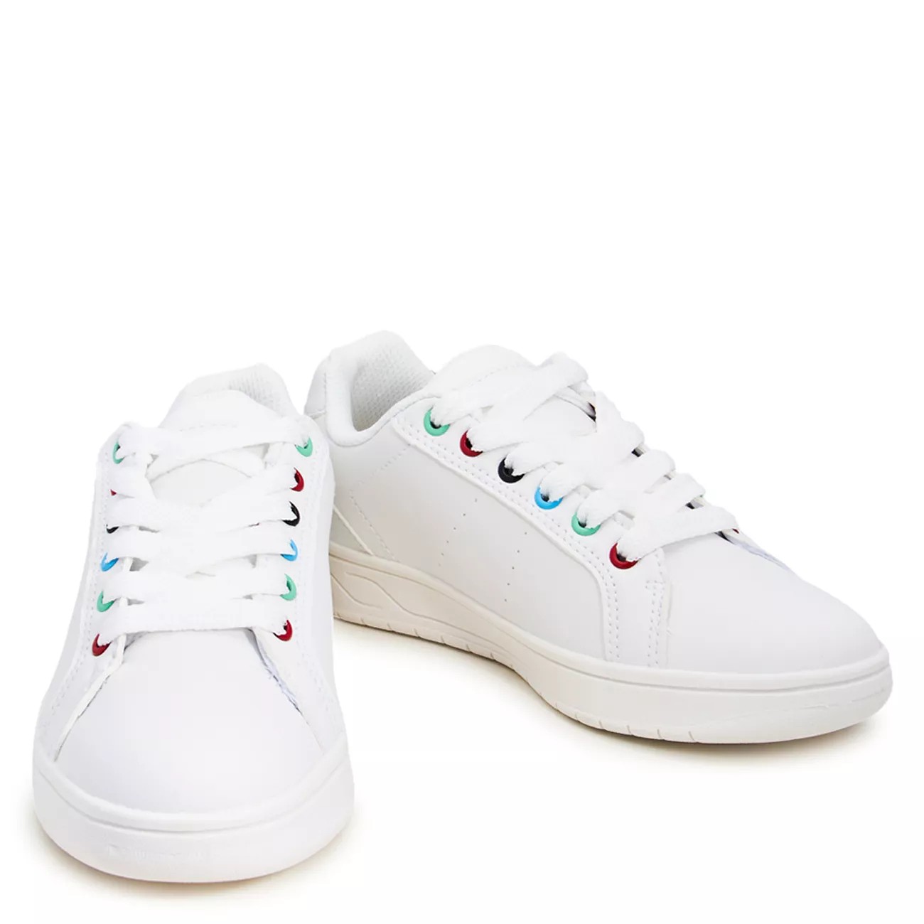 Women's Casual Sneaker