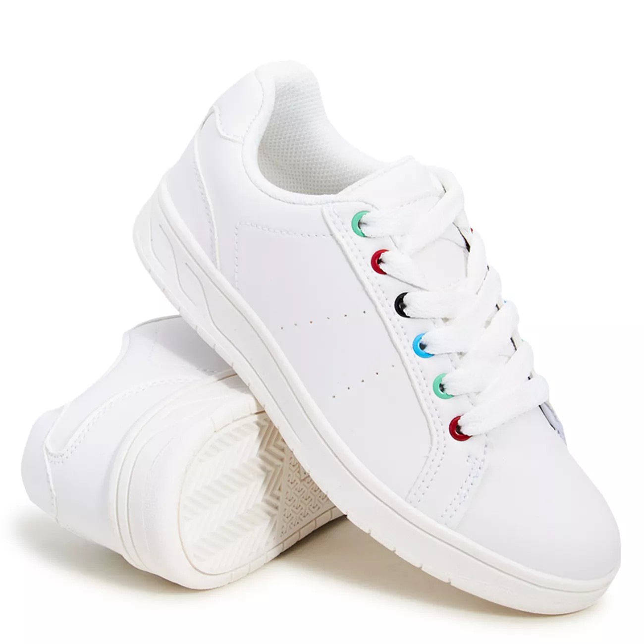 Women's Casual Sneaker