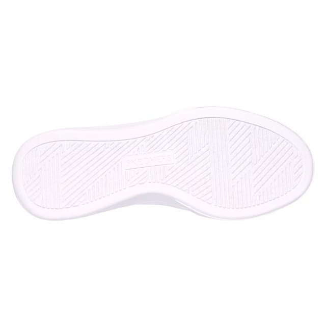 Dsw cordova cheap