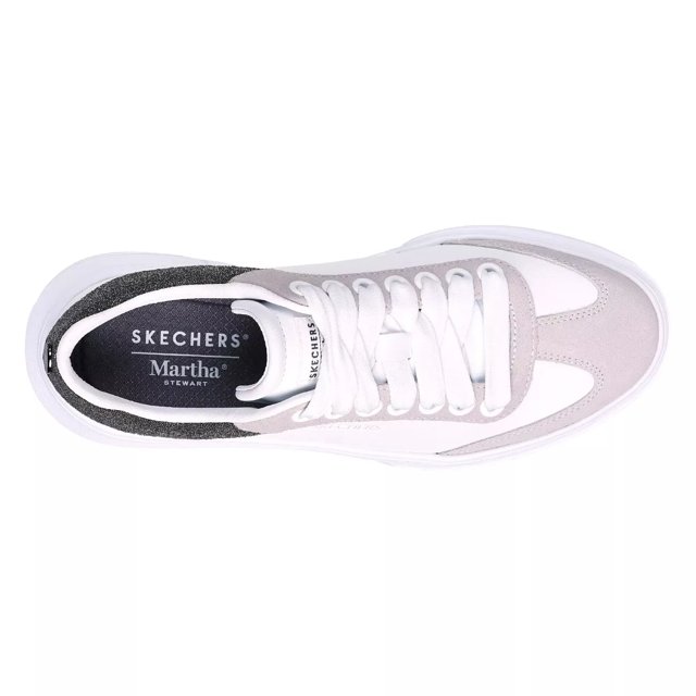 Dsw cordova sales