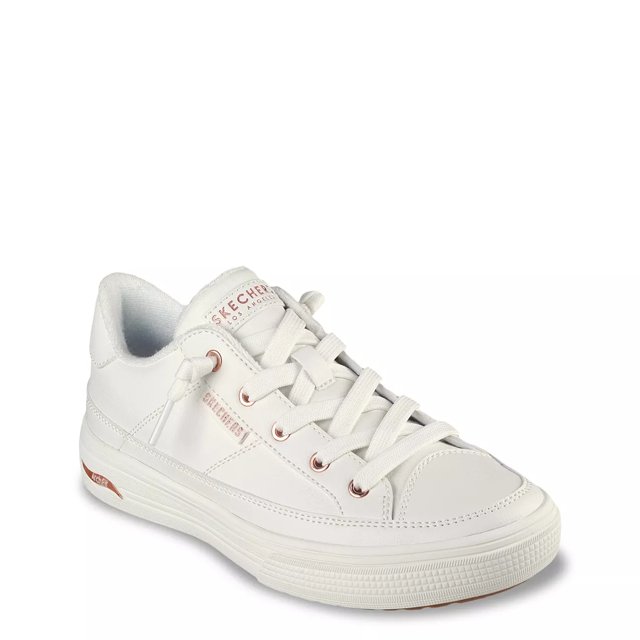 Dsw womens skechers sneakers deals
