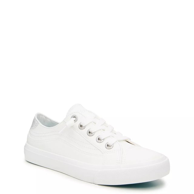 Blowfish slip on sneakers clearance