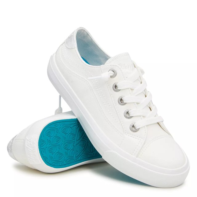 Blowfish sneakers dsw shop