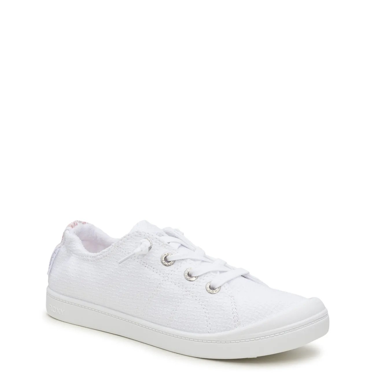 Women's Bayshore Plus Sneaker