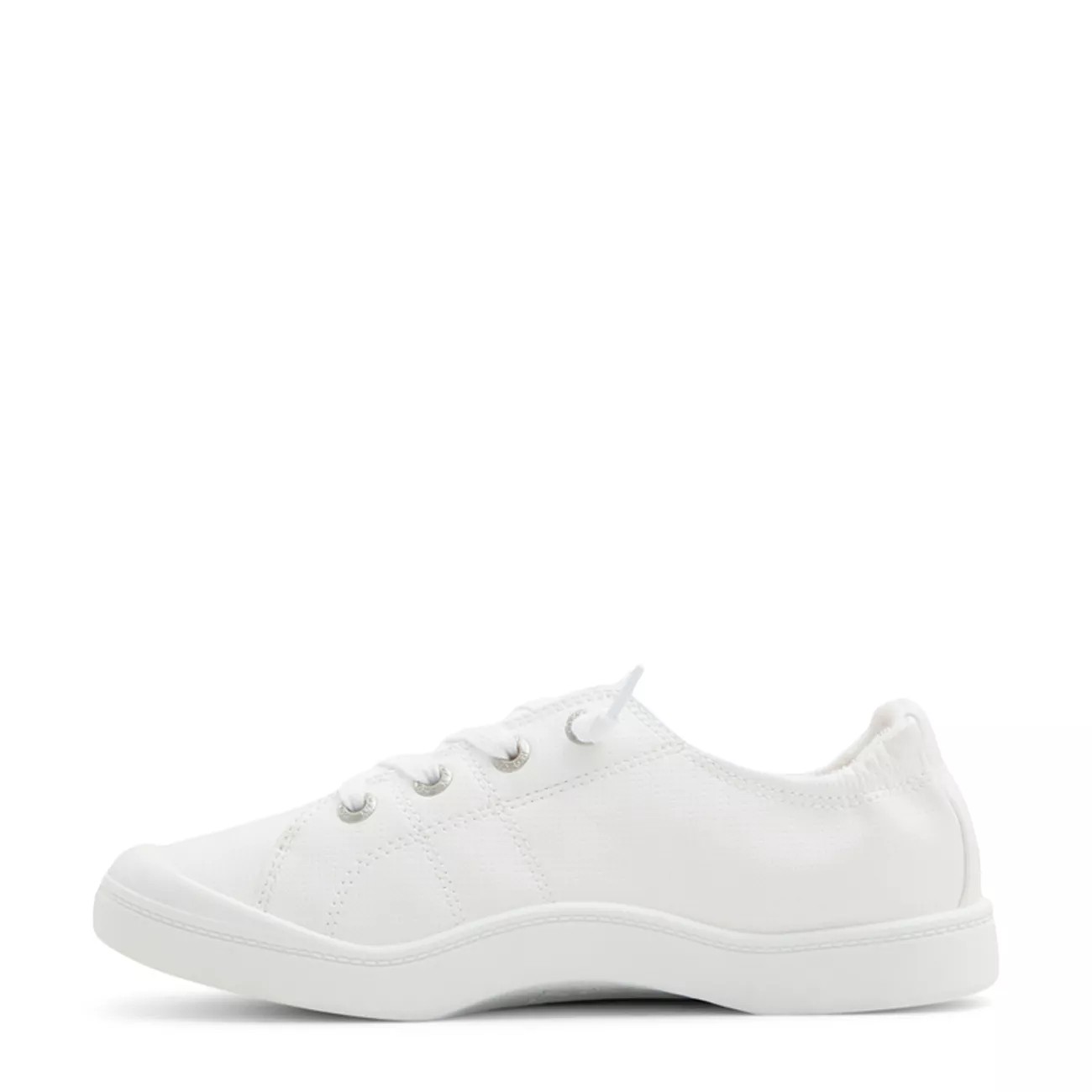 Women's Bayshore Plus Sneaker