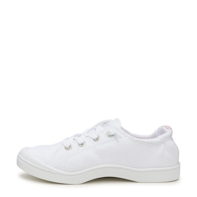 Dsw bayshore online