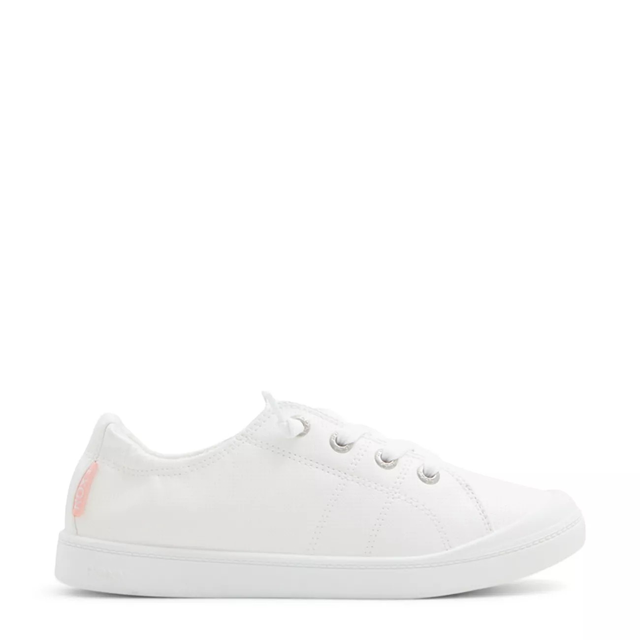 Women's Bayshore Plus Sneaker