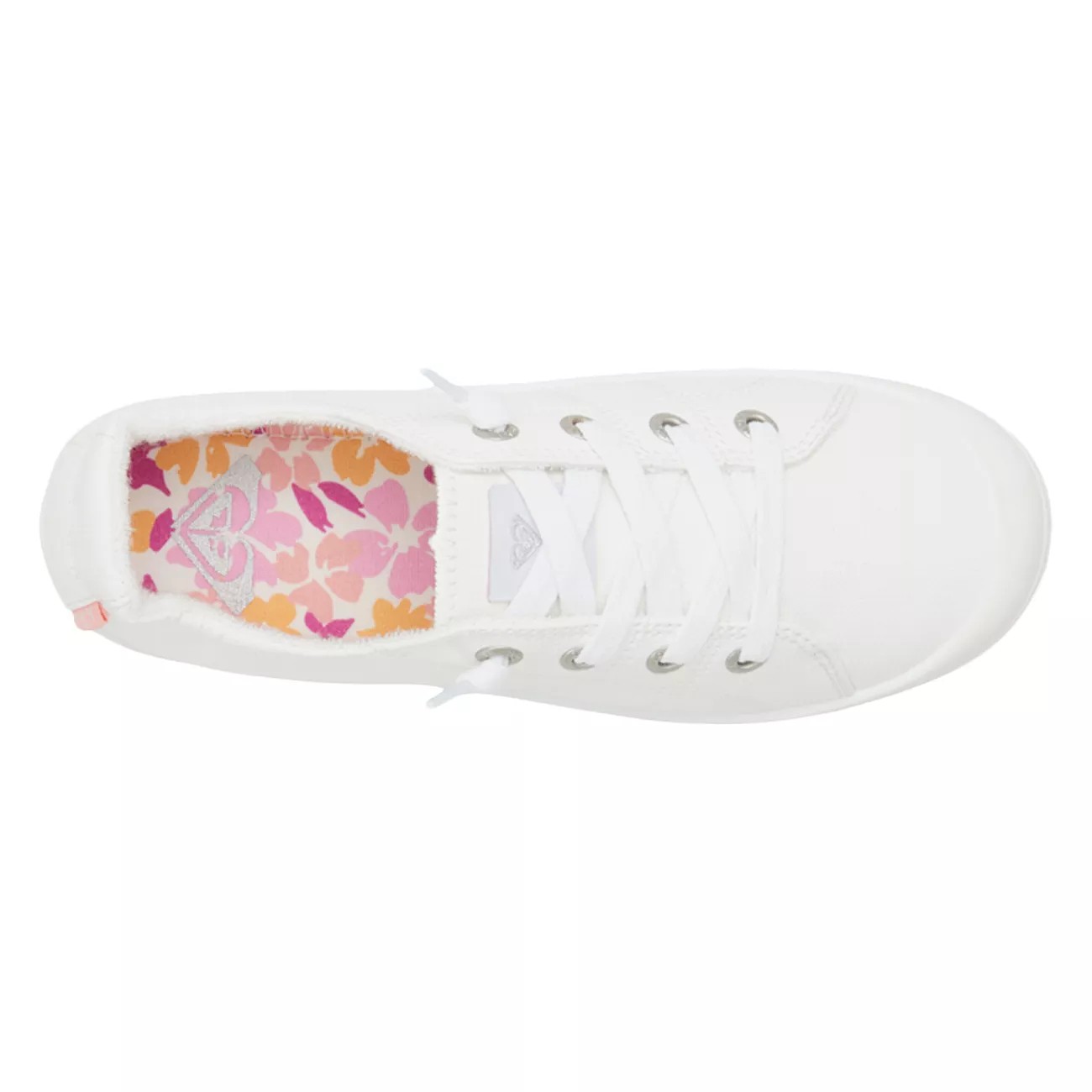 Women's Bayshore Plus Sneaker