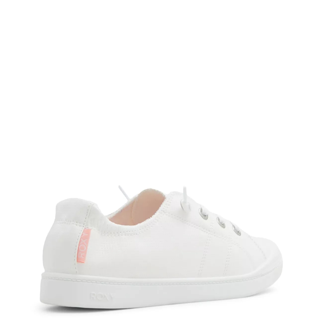 Women's Bayshore Plus Sneaker