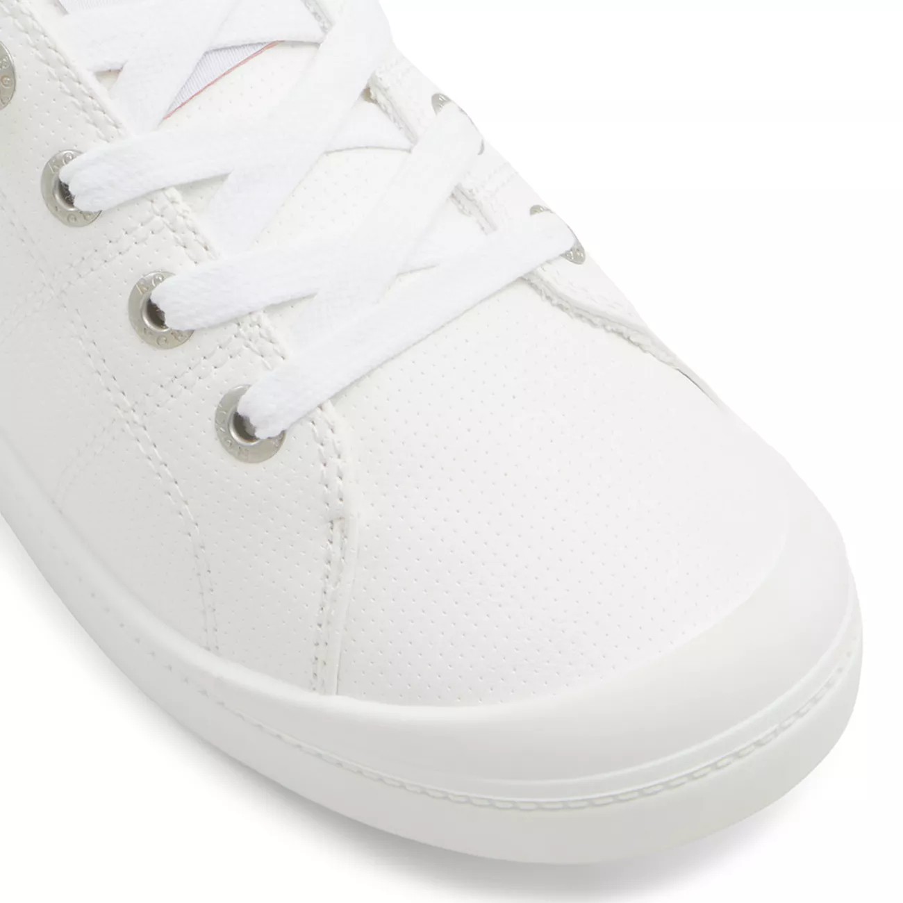 Women's Bayshore Plus Sneaker