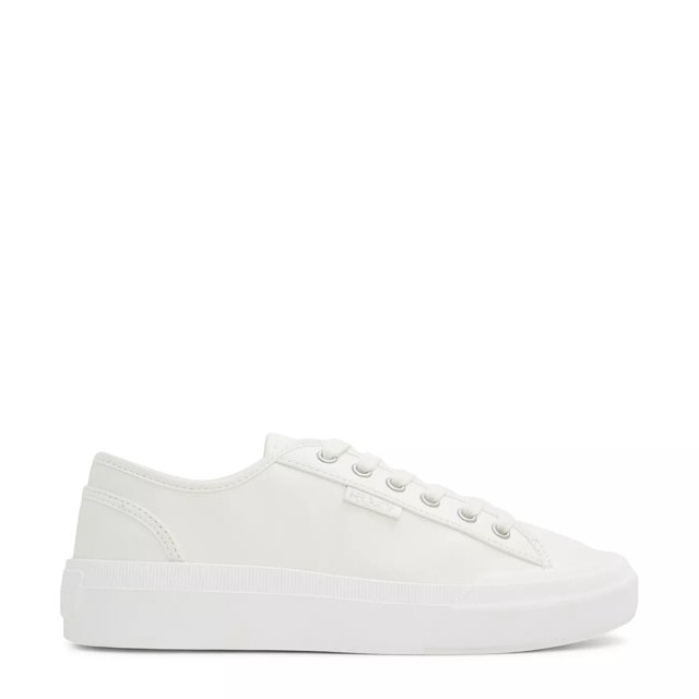 Roxy Women's Marina Sneaker | The Shoe Co.
