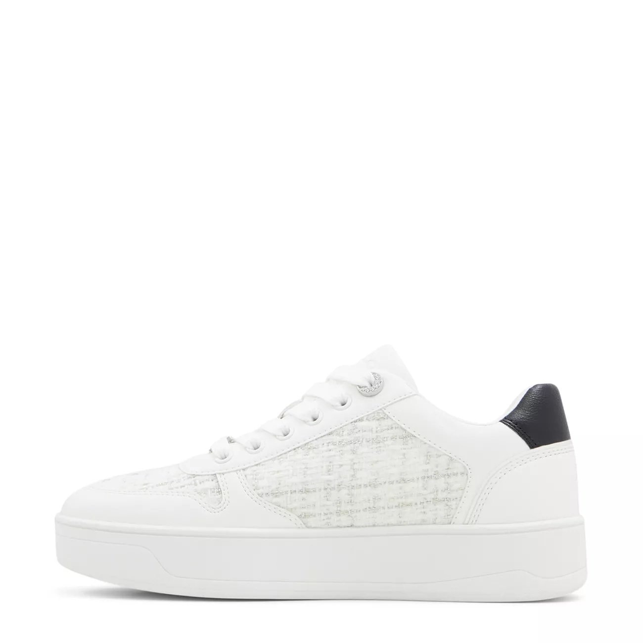 Marisette Platform Sneaker