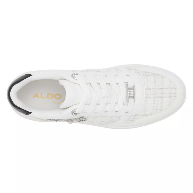 Scarpe sneakers platform online
