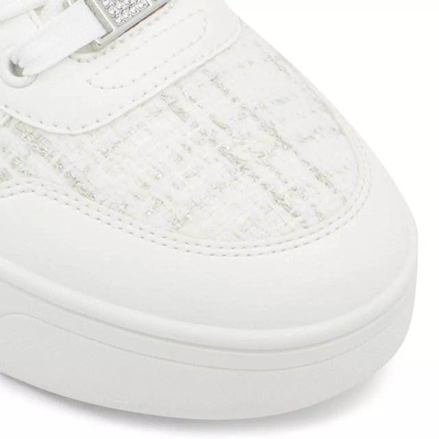 Dsw aldo sneakers deals