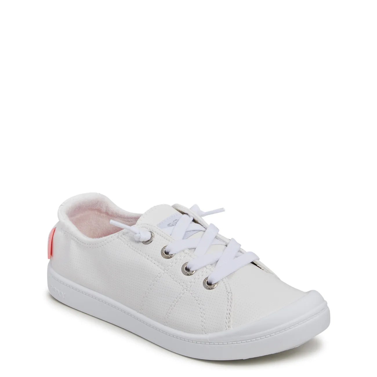 Women's Bayshore Plus LX Slip-On Sneaker